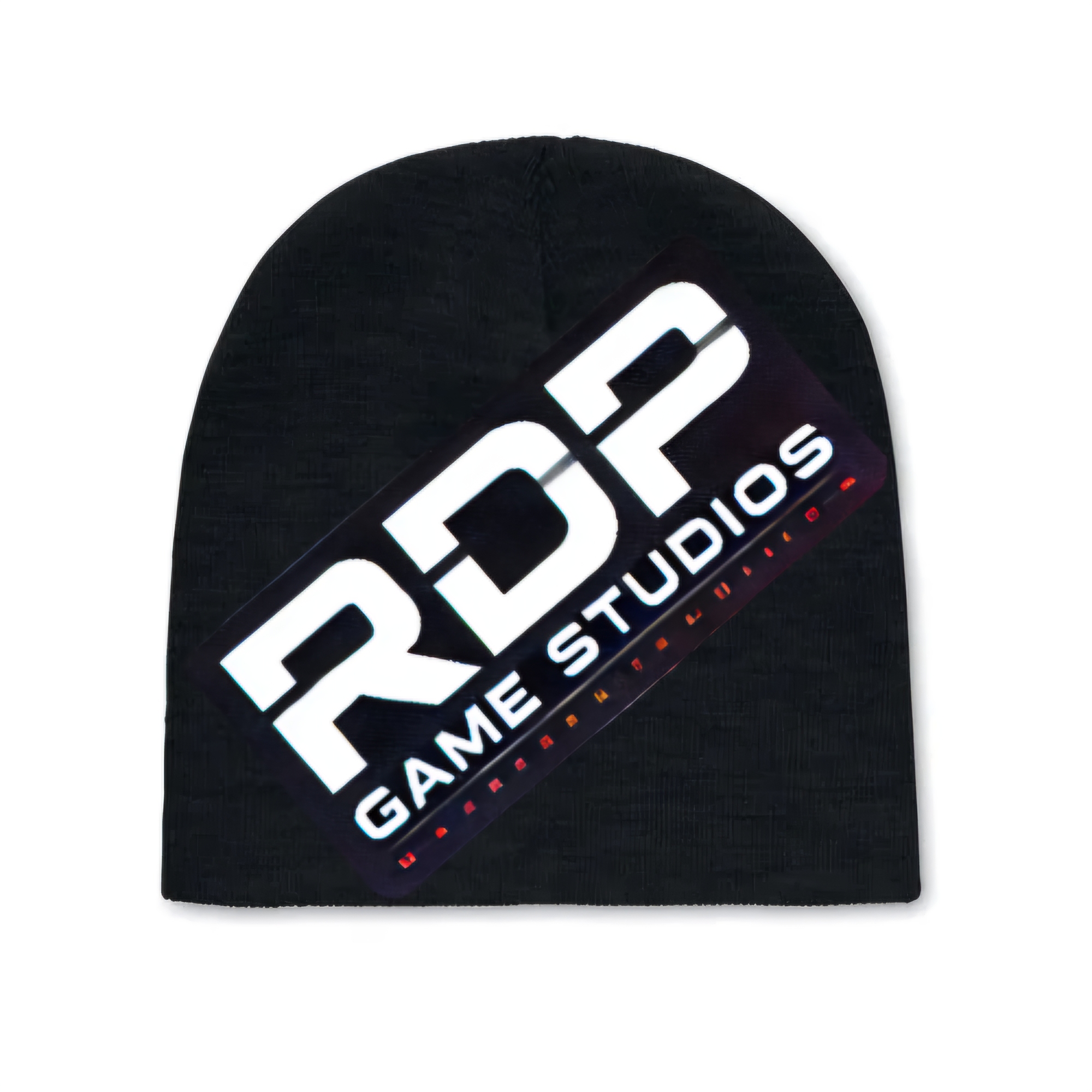 RDP Beanie